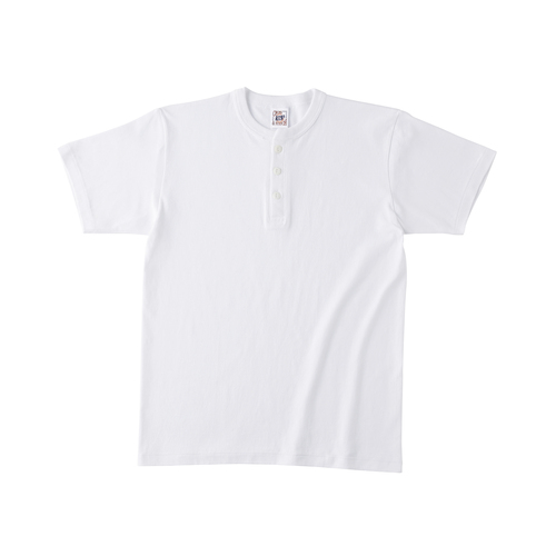 01WHT ホワイト