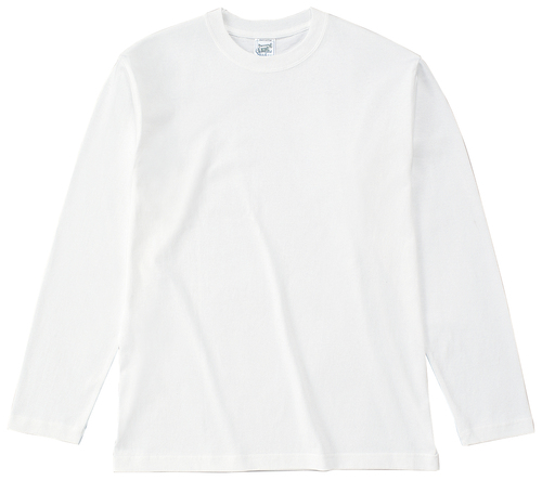 01WHT ホワイト