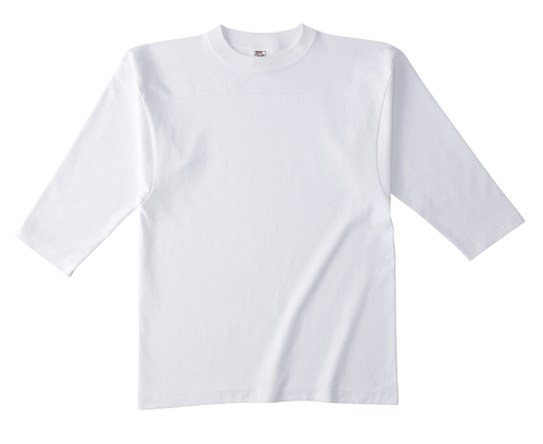 01WHT ホワイト