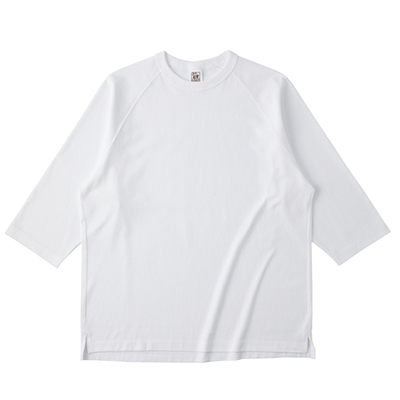 01WHT ホワイト