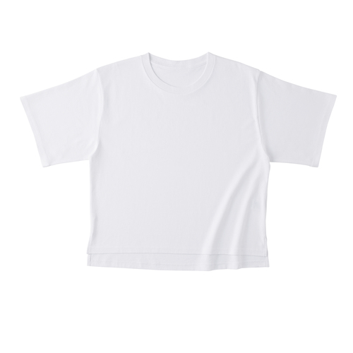 01WHT ホワイト