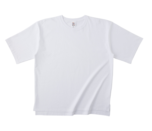 01WHT ホワイト