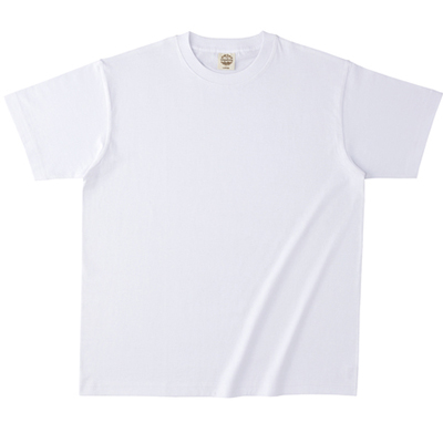 01WHT ホワイト