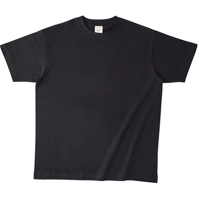 02BLK ブラック