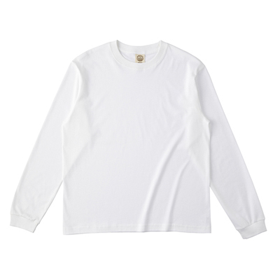 01WHT ホワイト