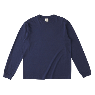 91PNV パープルネイビー