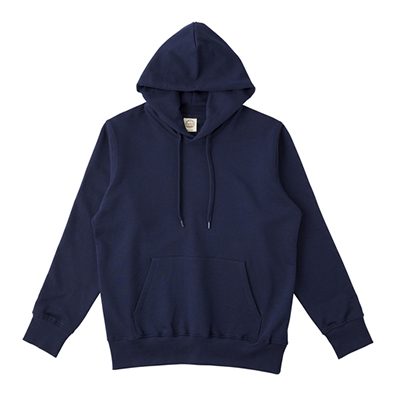  91PNV パープルネイビー
