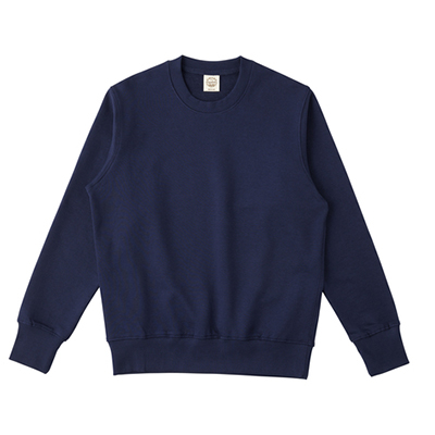 91PNV パープルネイビー