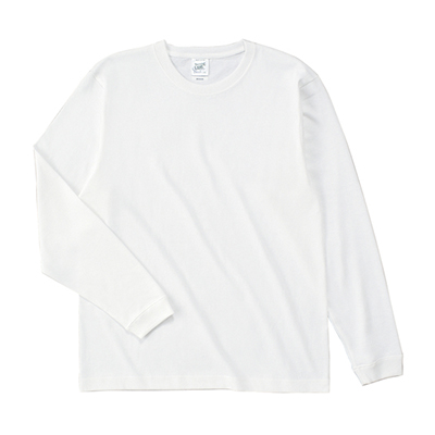 01WHT ホワイト