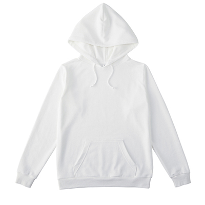  01WHT ホワイト