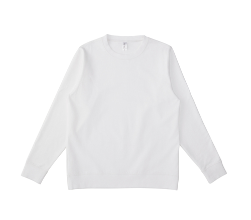  01WHT ホワイト