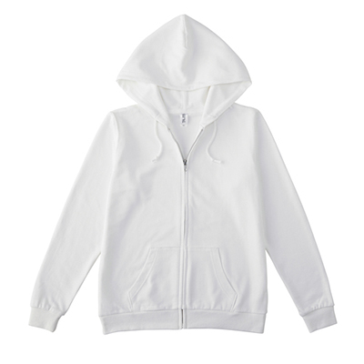  01WHT ホワイト