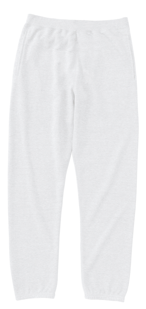  01WHT ホワイト