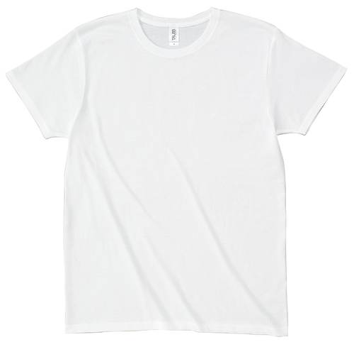 01WHT ホワイト