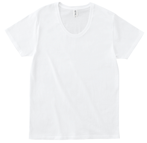 01WHT ホワイト