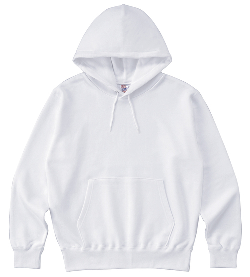 01WHT ホワイト