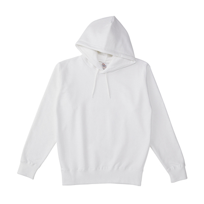 01WHT ホワイト