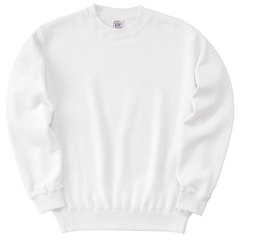 01WHT ホワイト
