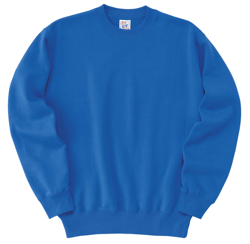 65BLU ブルー