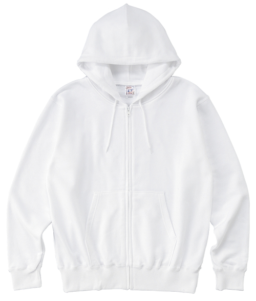 01WHT ホワイト