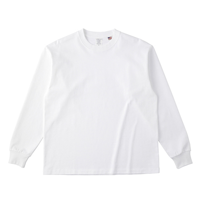 01WHT ホワイト