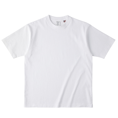 01WHT ホワイト