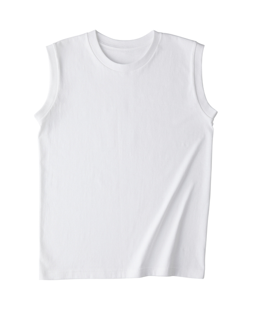 01WHT ホワイト