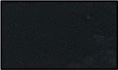RAP-59 ブラック