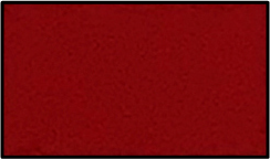 RBO-12 レッド
