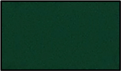 RBO-22 グリーン