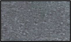 RFL-56 グレー