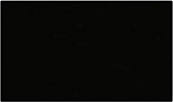 RFL-59 ブラック