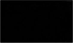 RGS-58 ブラック