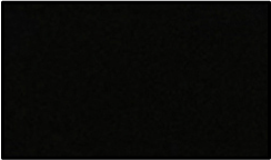 RMA-59 ブラック