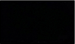 RMG / RWG-59 ブラック
