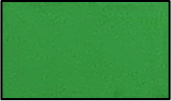RMM-223 ライム
