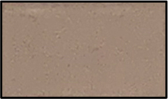RMM-471 カッパー