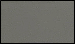 RMM-551 グレー