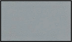 RMM-561 ライトグレー