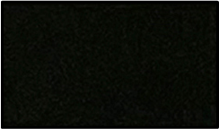 RMM-591 ブラック