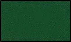 RMS-22 グリーン