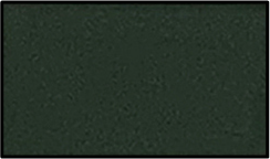 RMS-23 ダークグリーン