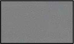 RMS-56 グレー