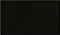 RMS-59 ブラック