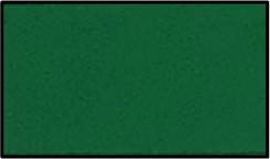RQM-21 ライム
