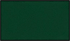 RQM-22 グリーン