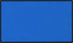 RQM-32 スカイブルー