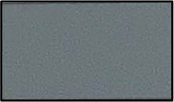 RQM-56 グレー