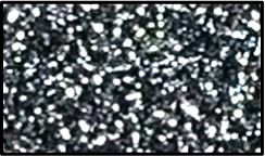 RSG-57 クローム
