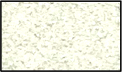 RSP-00 クリア